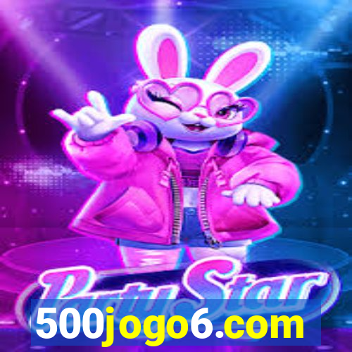 500jogo6.com