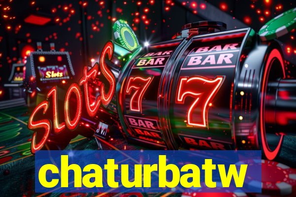 chaturbatw