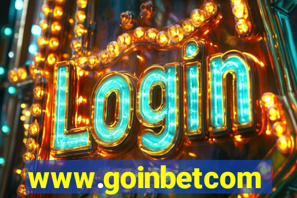 www.goinbetcom