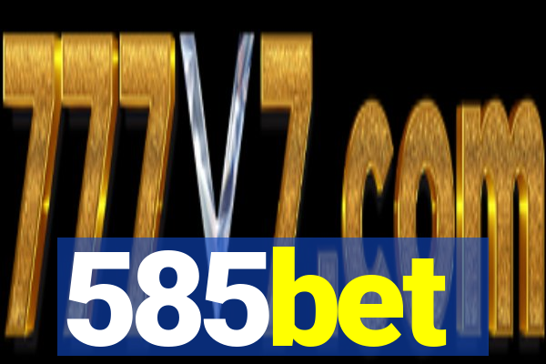 585bet