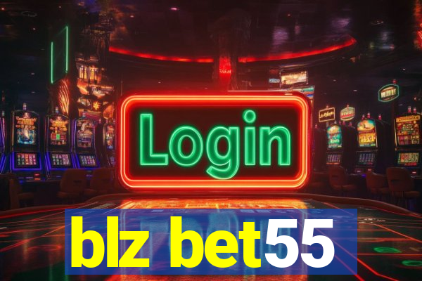 blz bet55