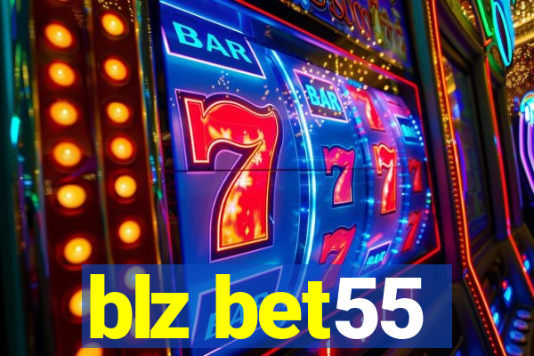 blz bet55