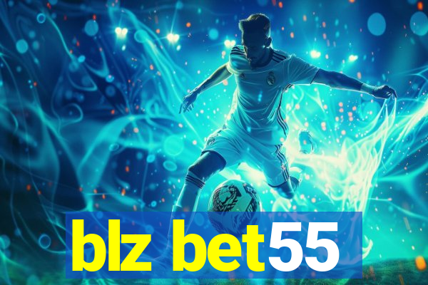 blz bet55