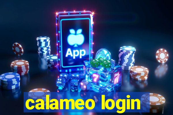 calameo login