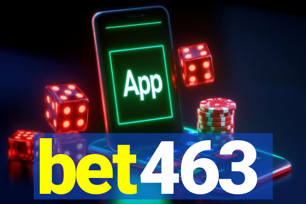 bet463