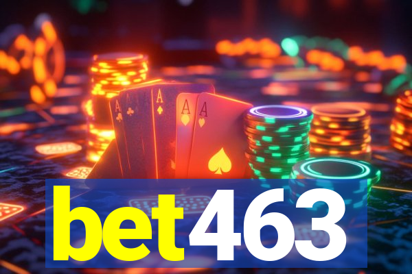 bet463