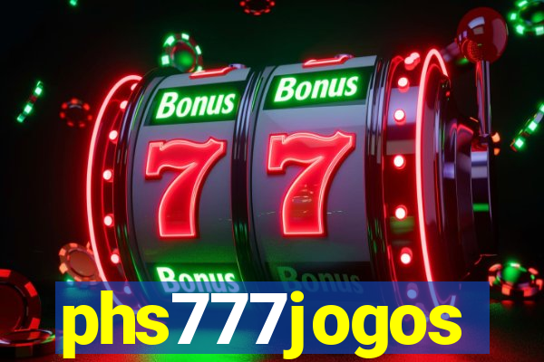 phs777jogos