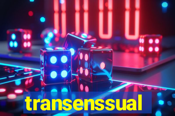 transenssual