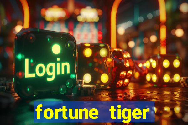 fortune tiger horarios pagantes madrugada