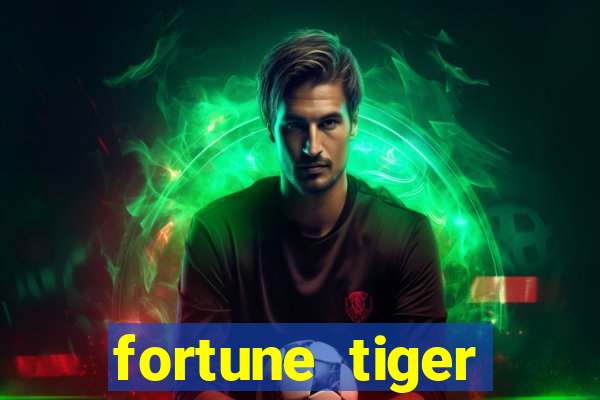 fortune tiger horarios pagantes madrugada