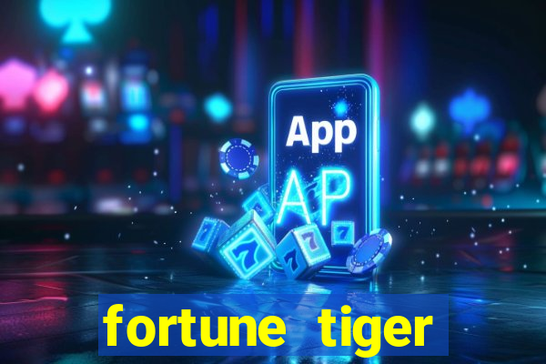 fortune tiger horarios pagantes madrugada