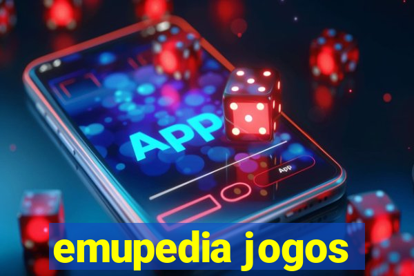 emupedia jogos