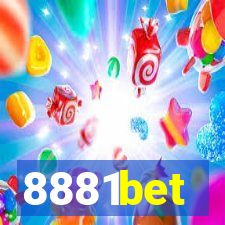 8881bet