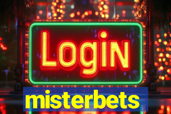 misterbets