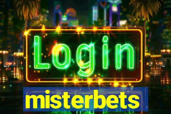 misterbets