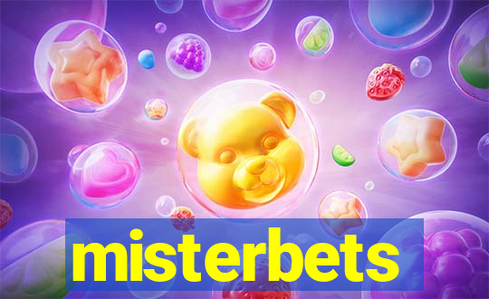 misterbets