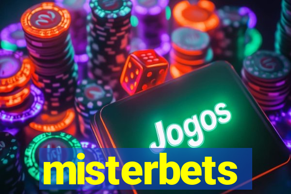 misterbets