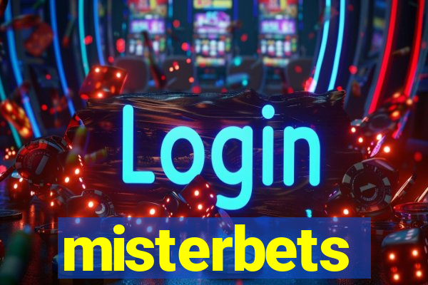 misterbets