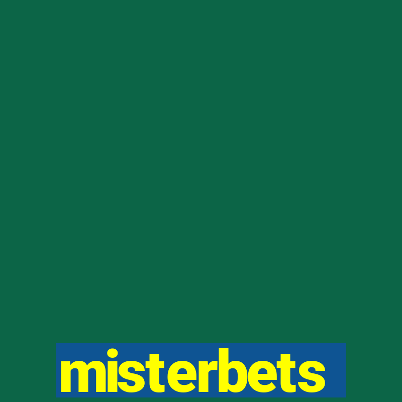 misterbets