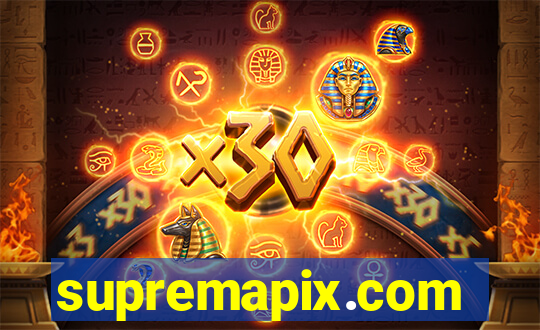 supremapix.com