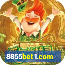 8855bet1.com