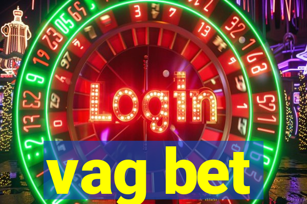 vag bet