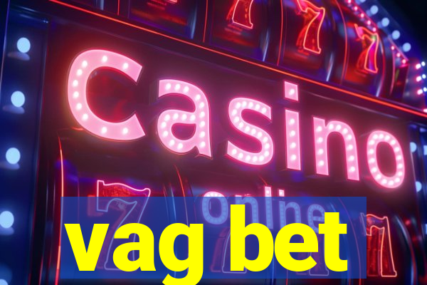 vag bet