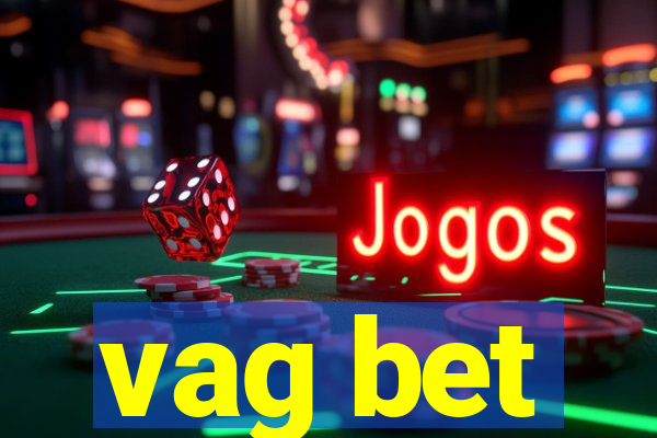 vag bet