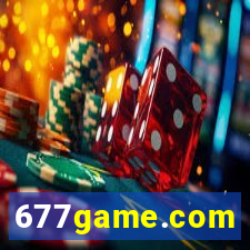 677game.com