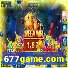 677game.com