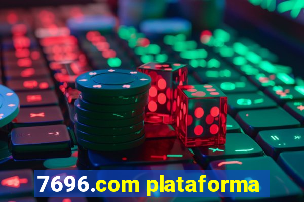 7696.com plataforma