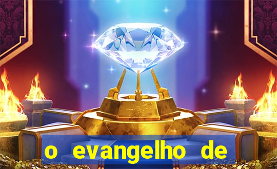 o evangelho de maria madalena pdf gratis