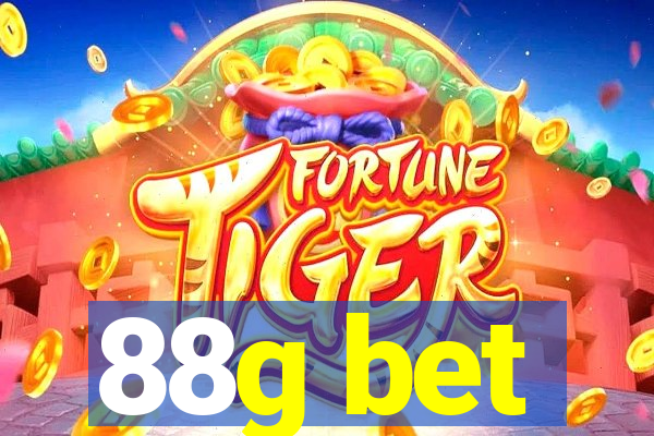 88g bet