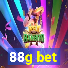 88g bet