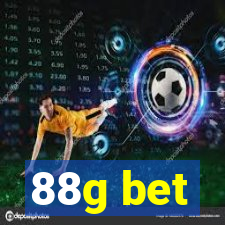 88g bet