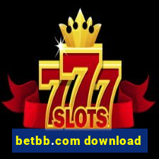 betbb.com download