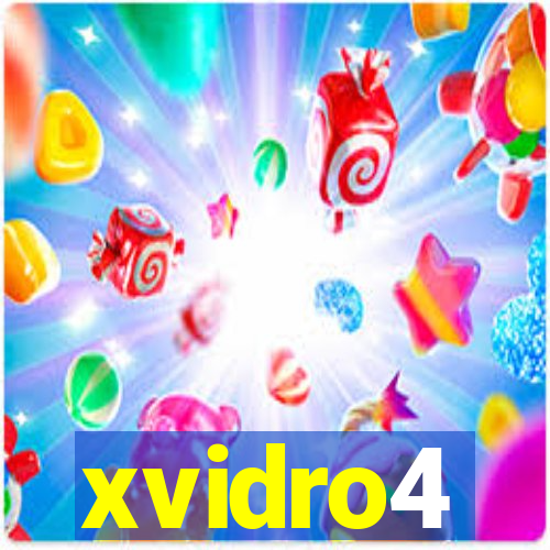 xvidro4