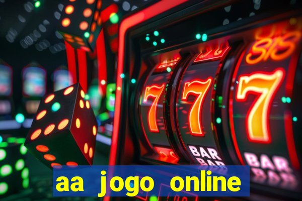 aa jogo online casino jogos de criptografia