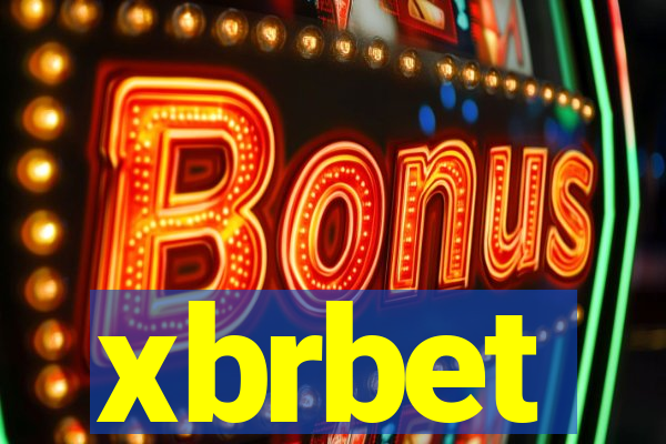 xbrbet