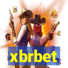 xbrbet