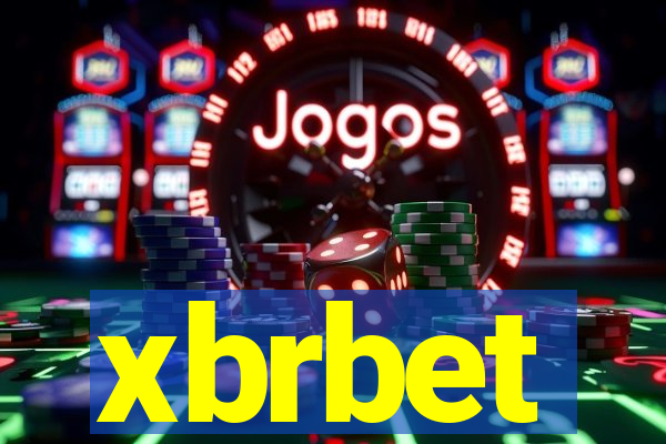 xbrbet