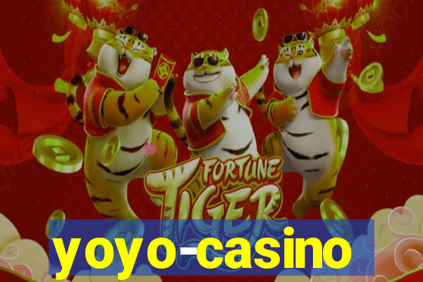 yoyo-casino