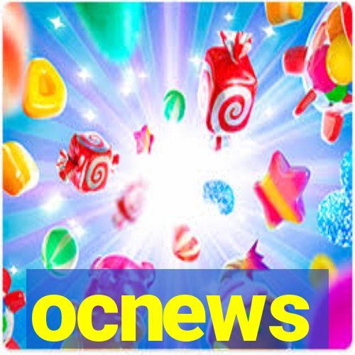 ocnews