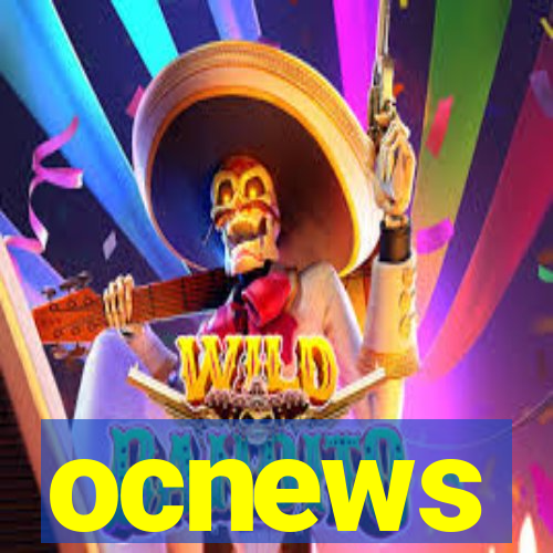 ocnews