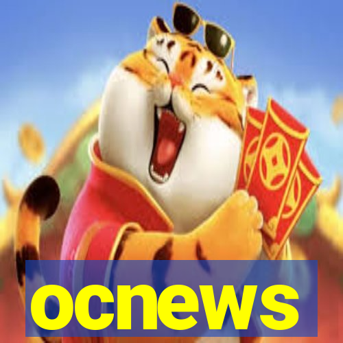 ocnews