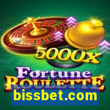 bissbet.com