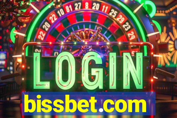 bissbet.com