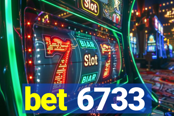 bet 6733