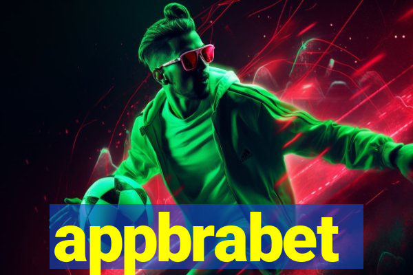 appbrabet