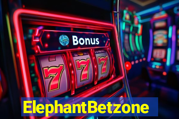 ElephantBetzone